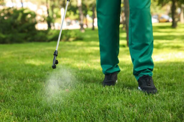 Fairview, NY Pest Control Company